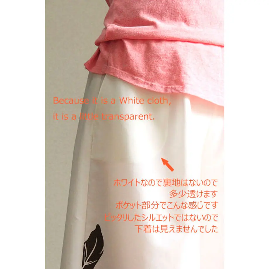 5ef802b51829cd5c98994420