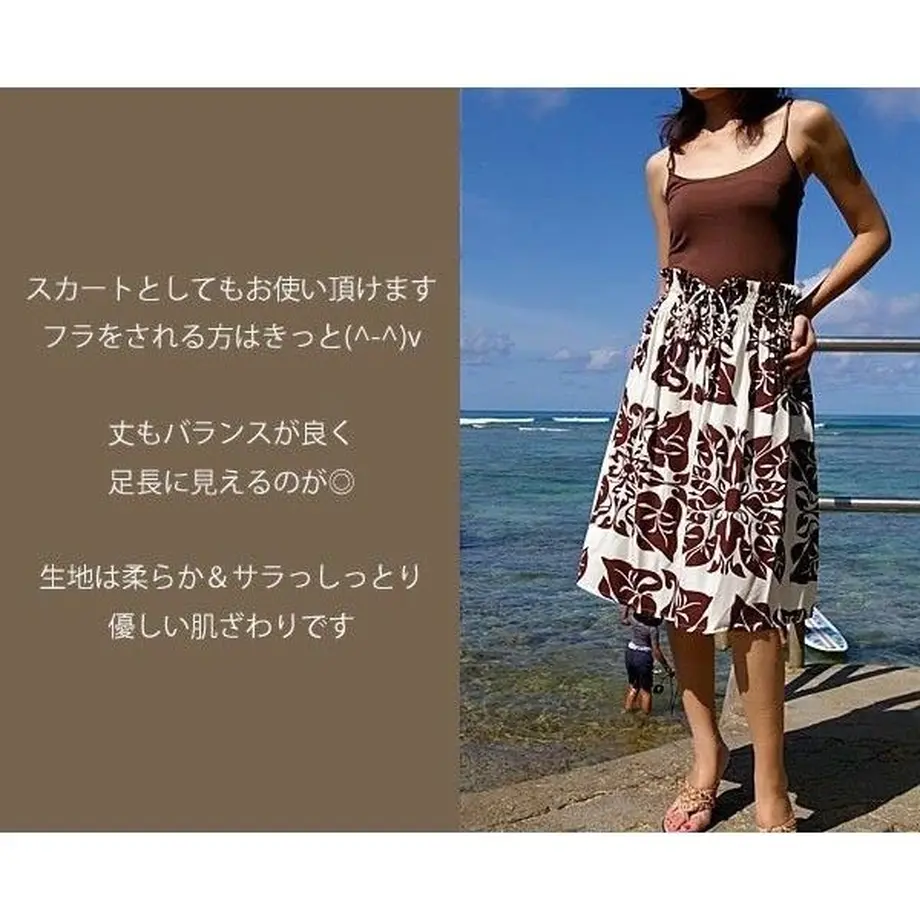 5bde65535496ff3a14000161