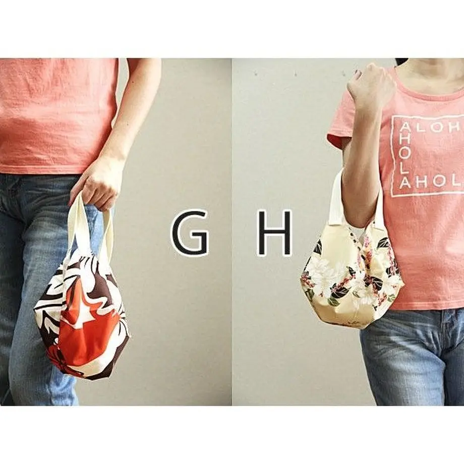 5bf38c157cd3613fe4000042