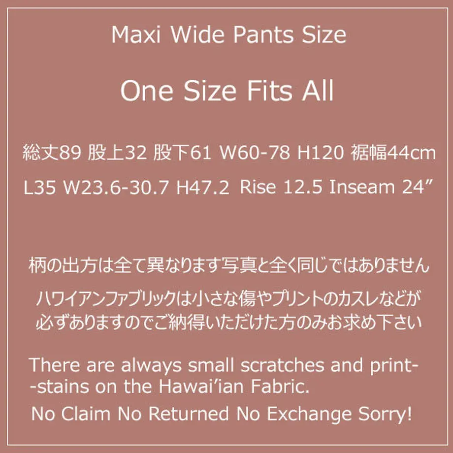 5ef802a3561e1772cc1b2759