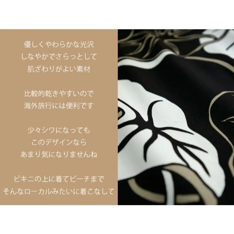 5bdea3d05f78662a19000641