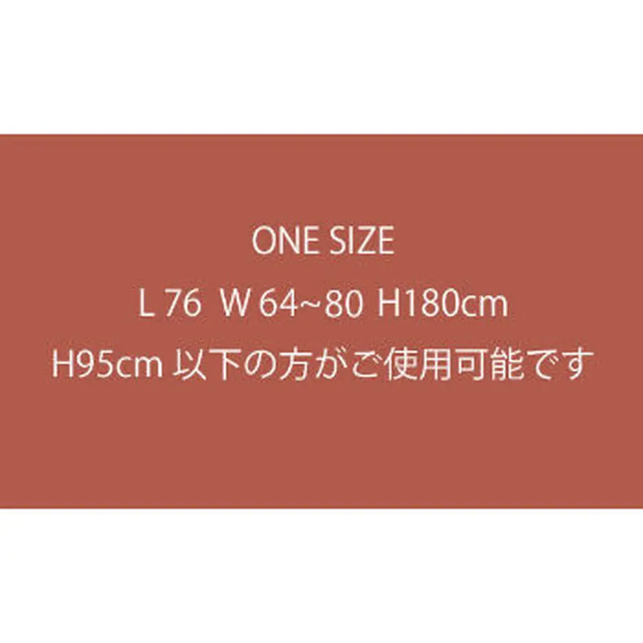 5bdbb6e55496ff1ade000900