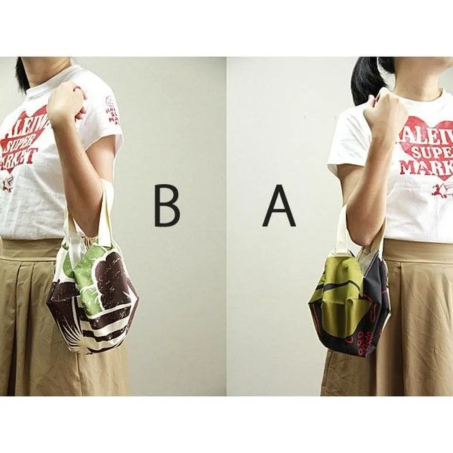 5bf38c157cd3613fe4000042