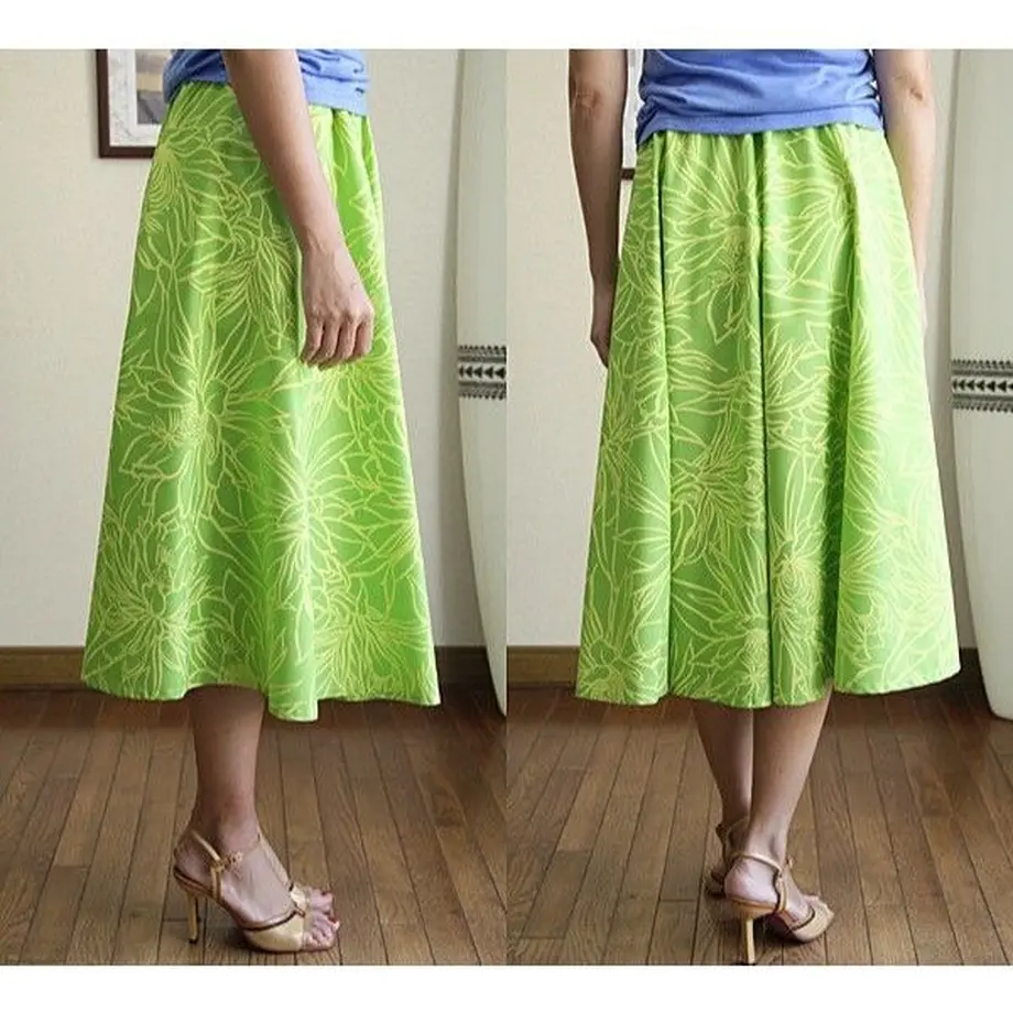 5bdbb6e55496ff1ade000900