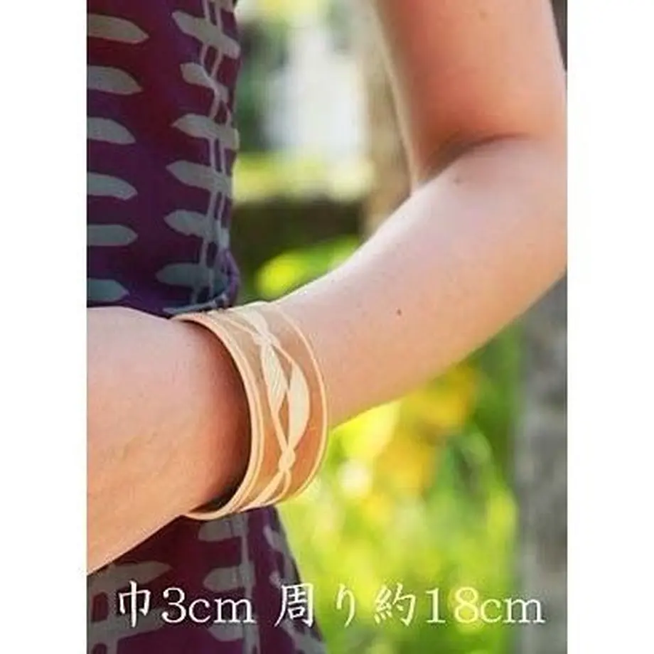 5be51450626c8479f1000901