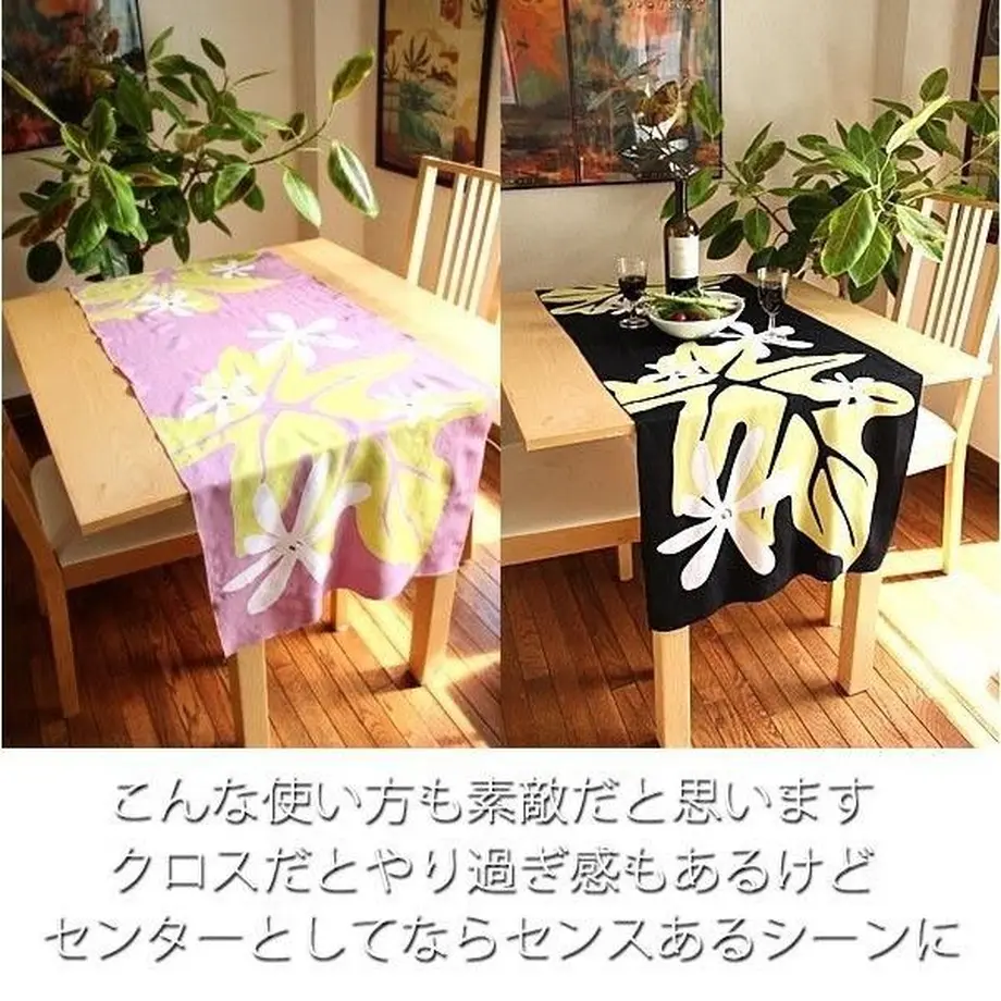 5bdd5a7def843f590e00054f