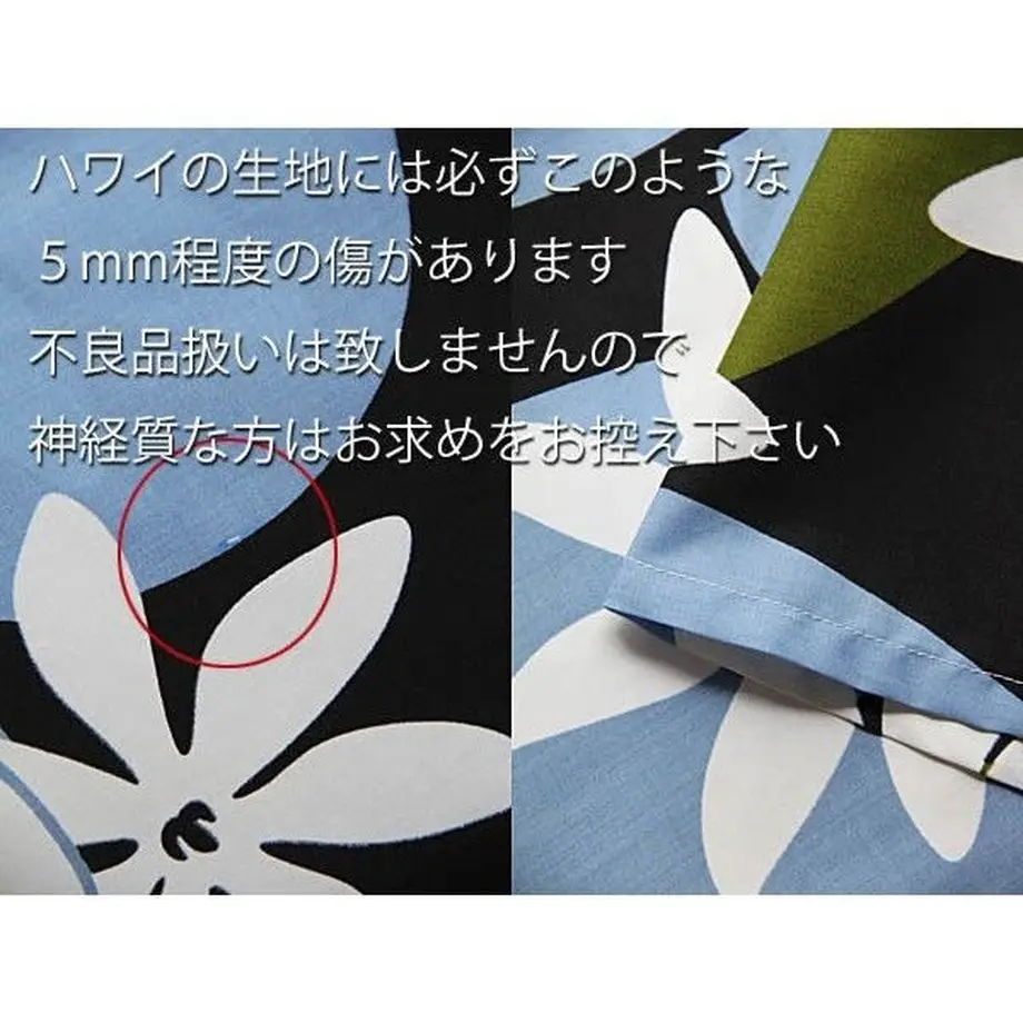 5bdbb6735496ff2469000376