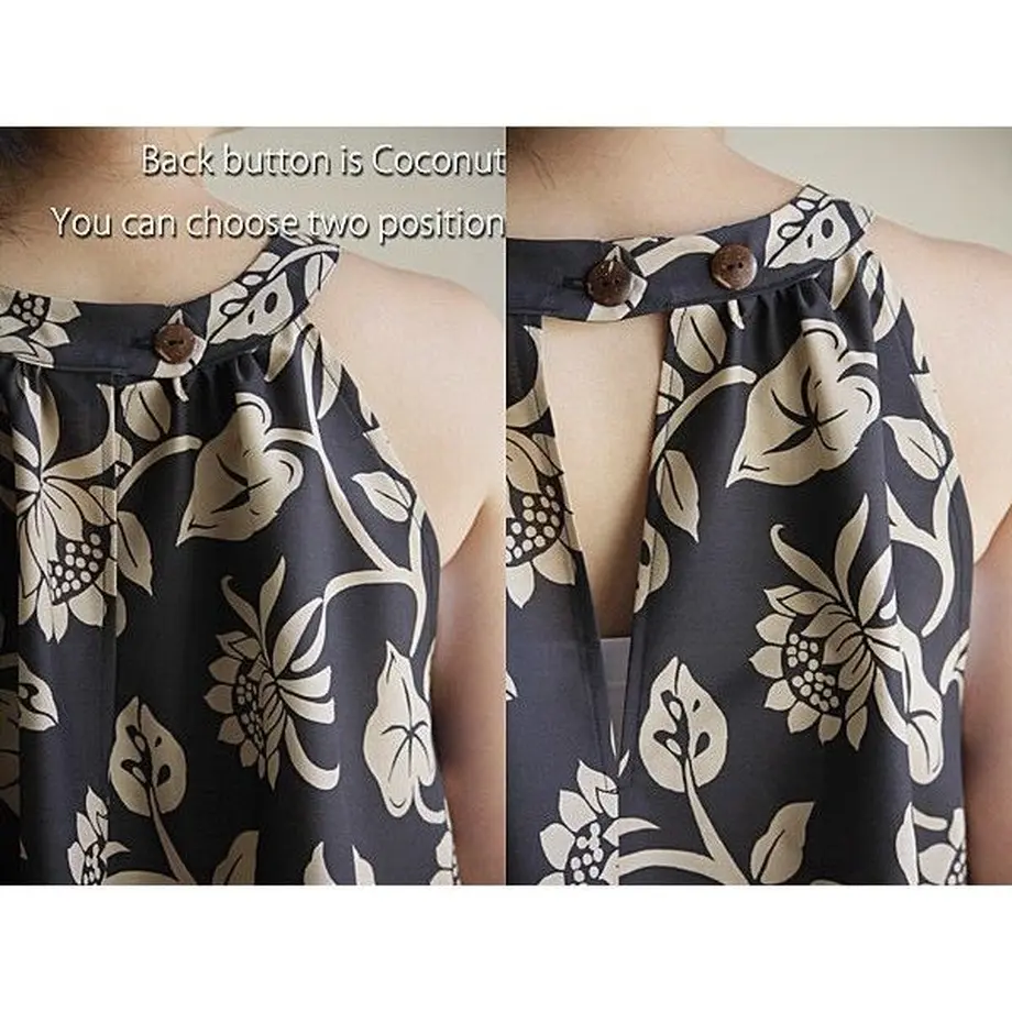 5bd7f4375f786675dc000020