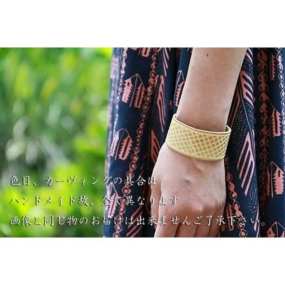 5be5142a5f78664ec7001773