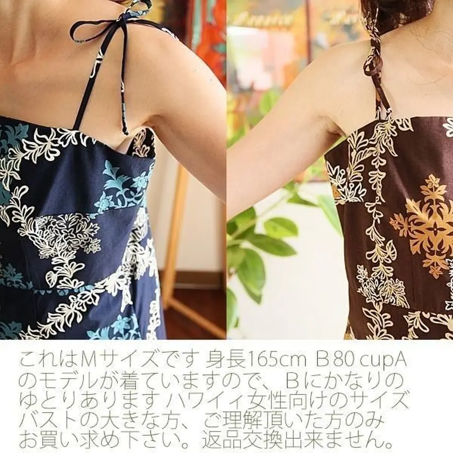 5bde52b0626c84029f0004ce