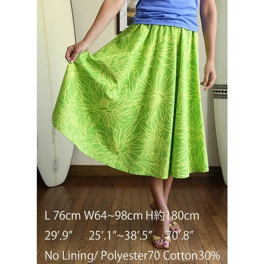 5bdbb6e55496ff1ade000900