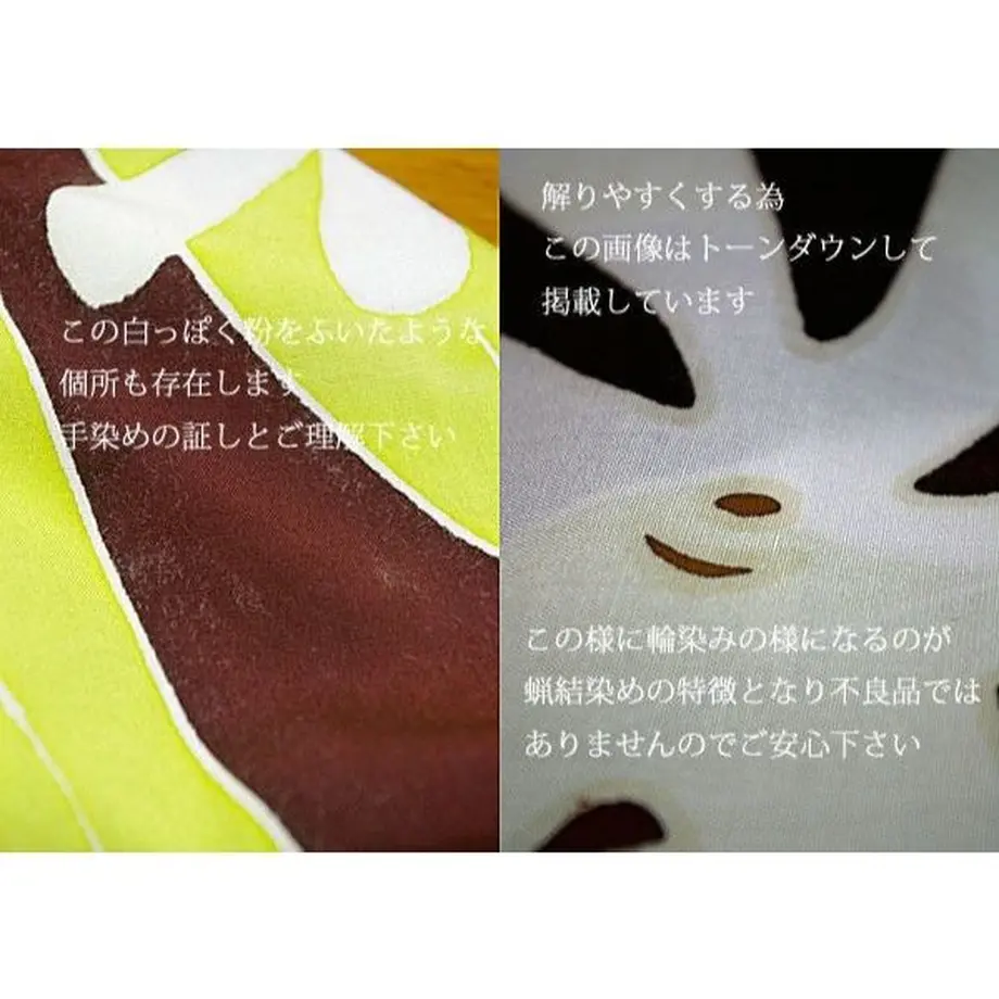 5bdd5a7def843f590e00054f