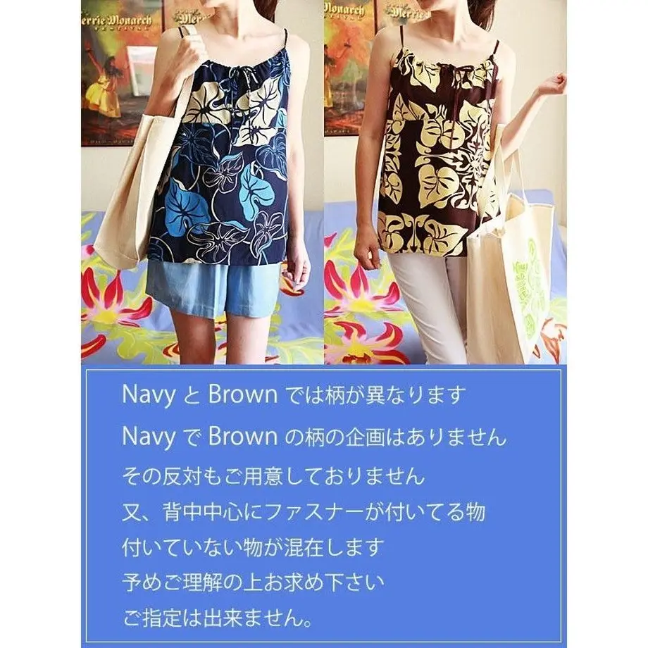 5bde94f35496ff03c3000026