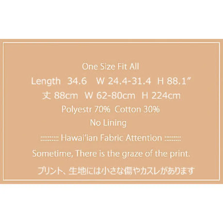 5dbd1935bc45ac5b0ad42e2b