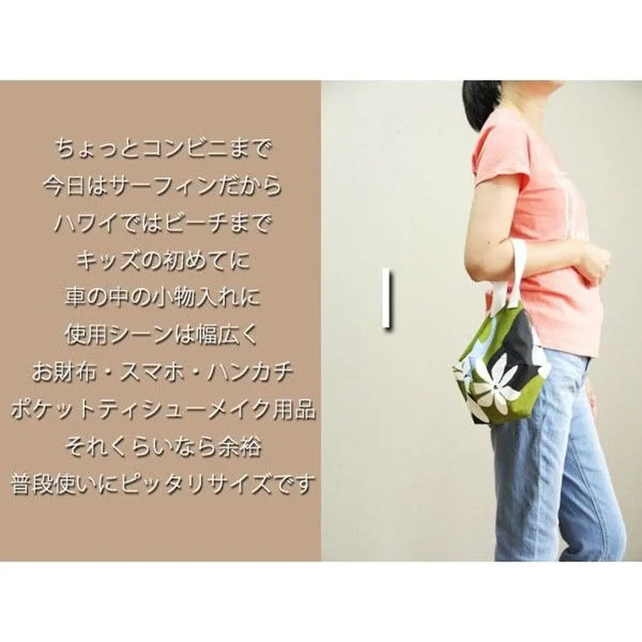 5bf38c157cd3613fe4000042