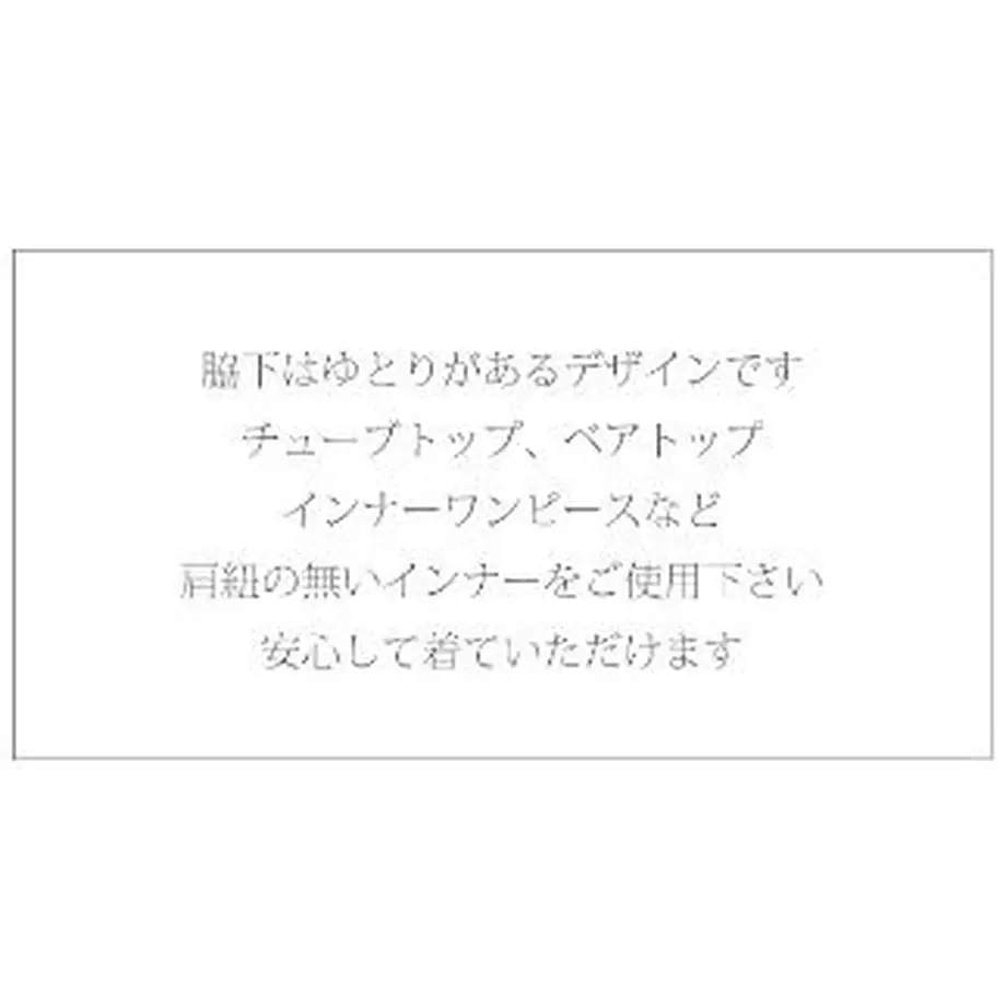 5e857a759df1634b395ee1f7