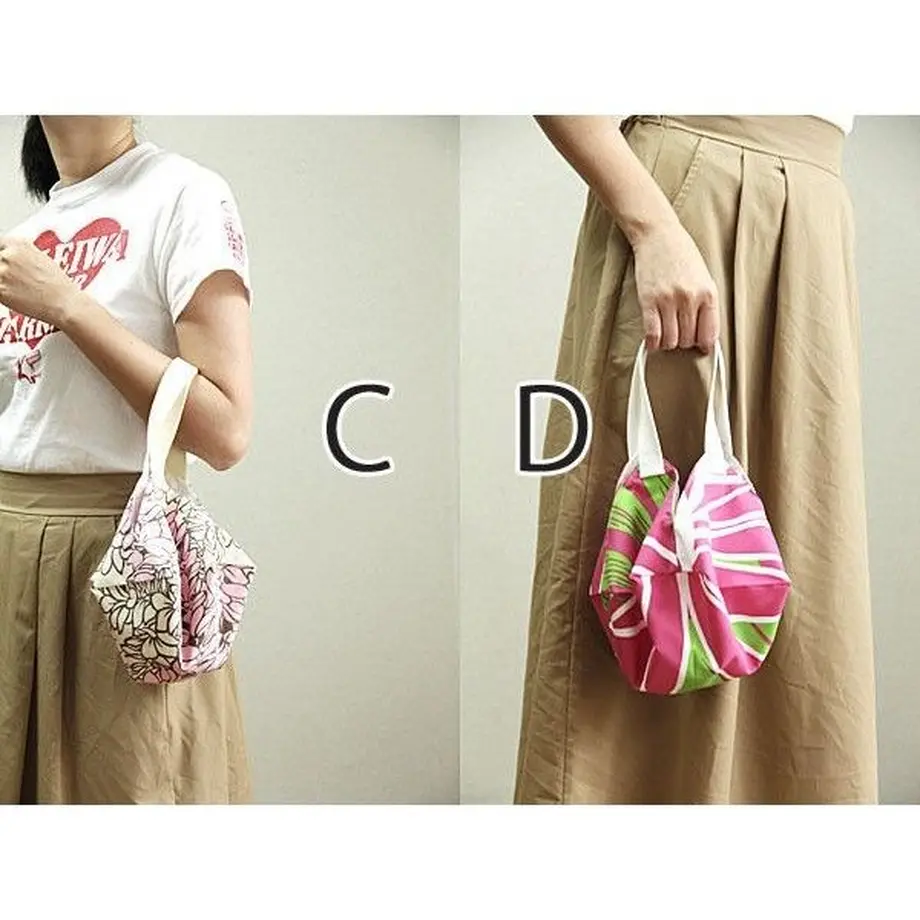 5bf38c157cd3613fe4000042