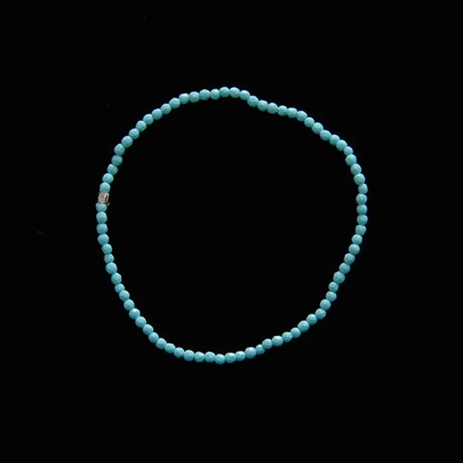 593b3762428f2d6d1900eae1