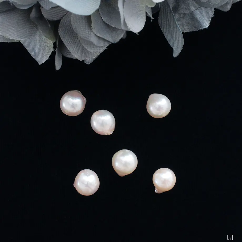 5db1008fff78bd6c72290be3