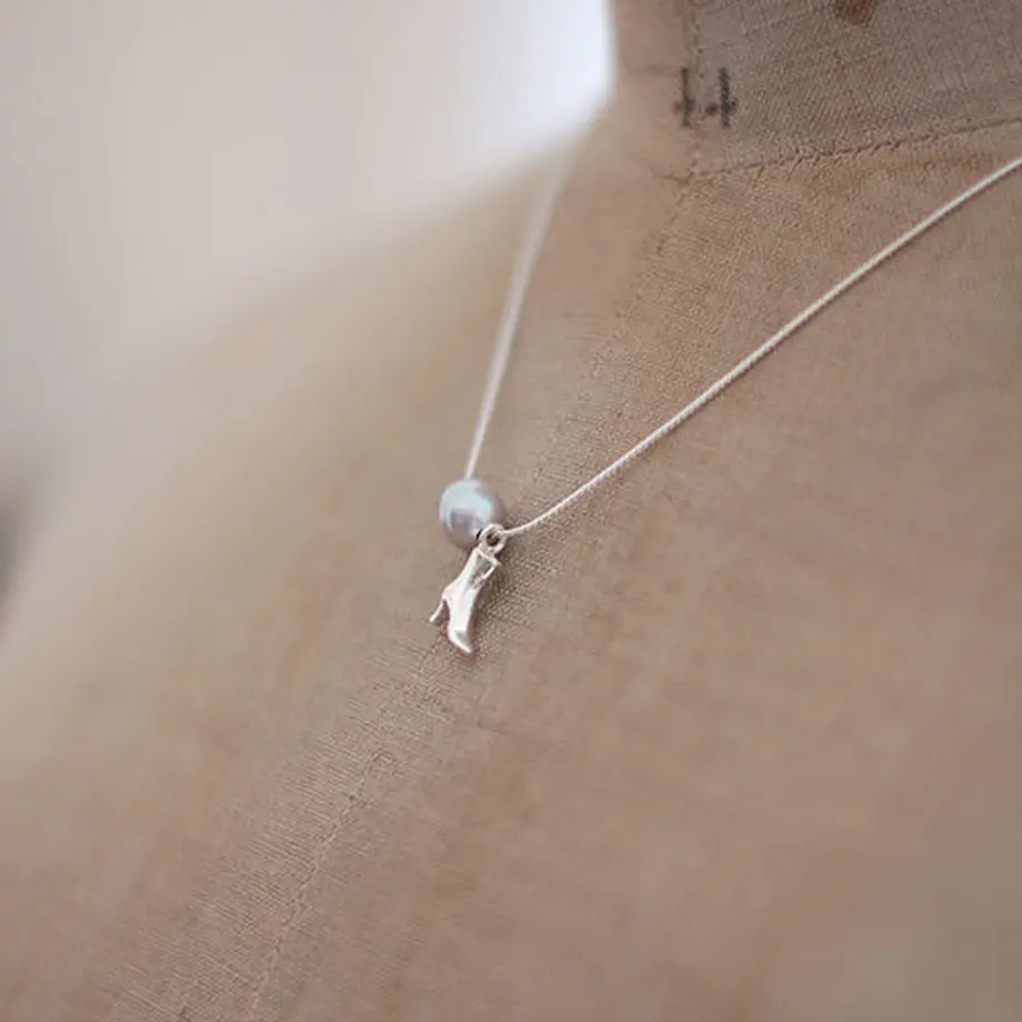 538f3c8d3e7a4aed150001c0