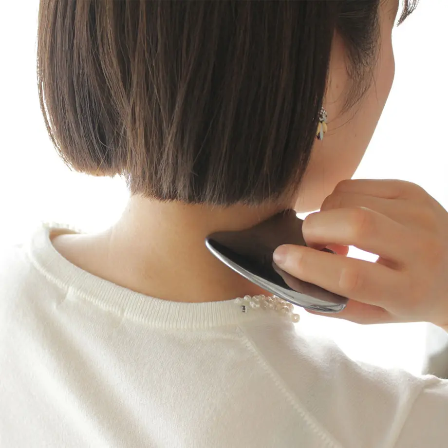 57b335ae9821cc9f64003f89