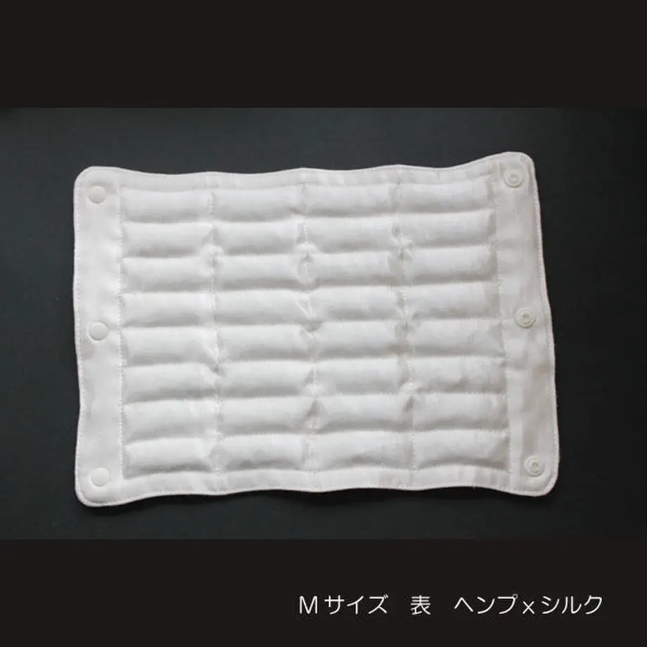 58a12881c3b8dfaba5013049