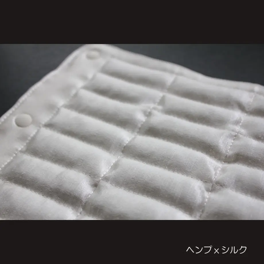 58a12881c3b8dfaba5013049