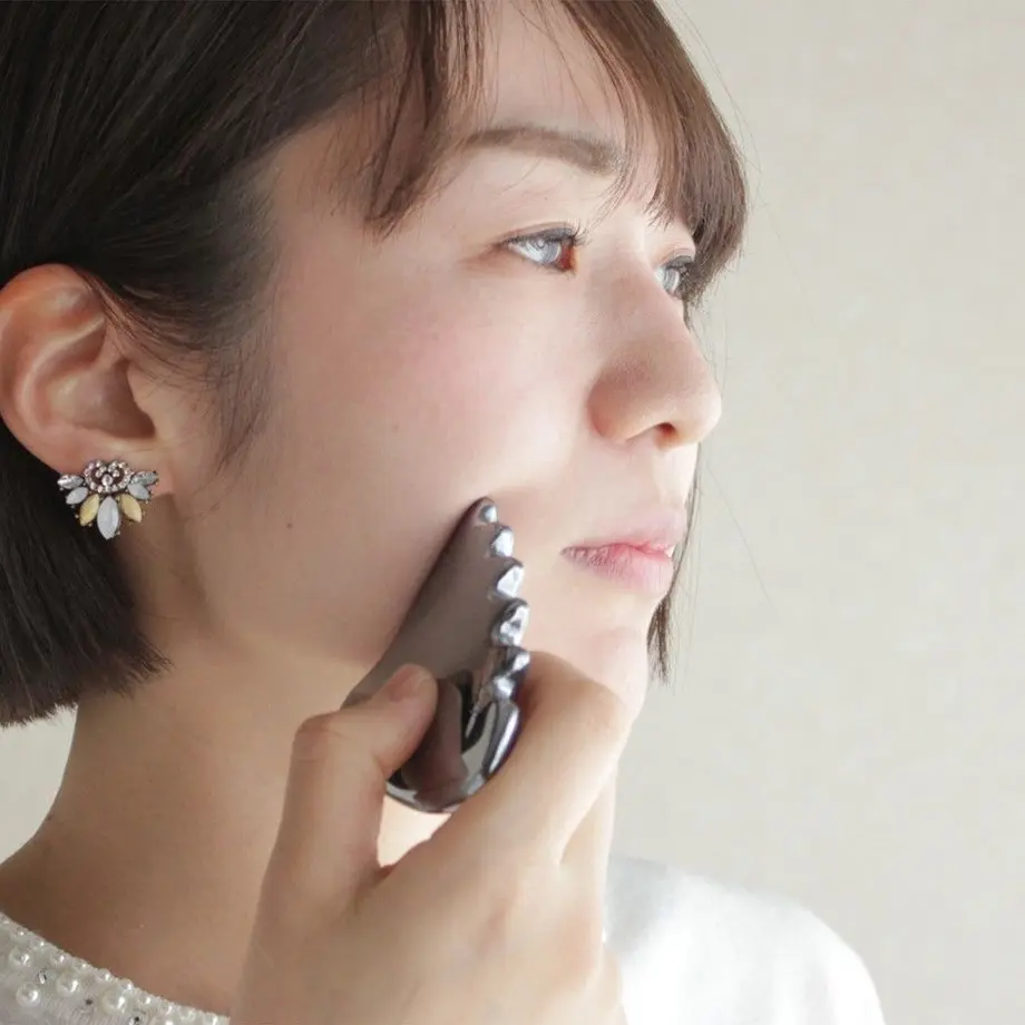 57b335ae9821cc9f64003f89