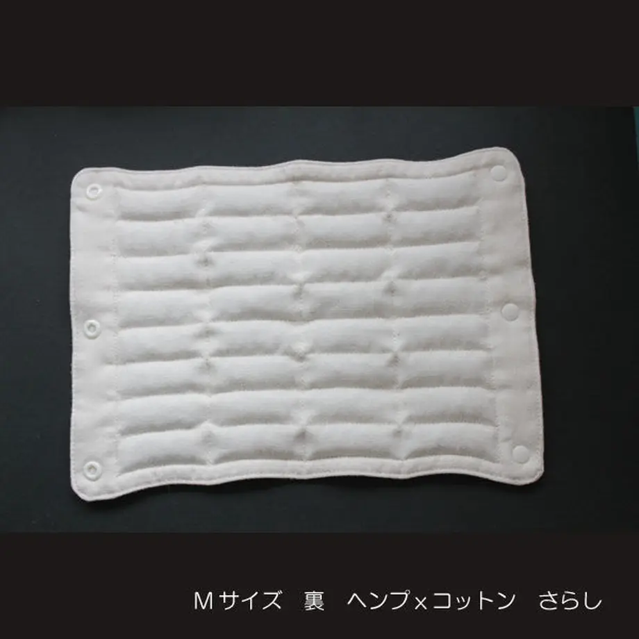 58a12881c3b8dfaba5013049