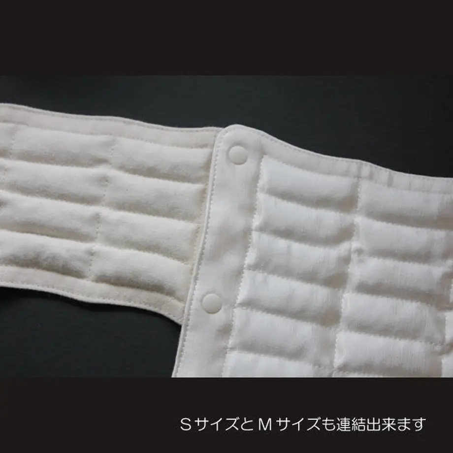 58a12881c3b8dfaba5013049
