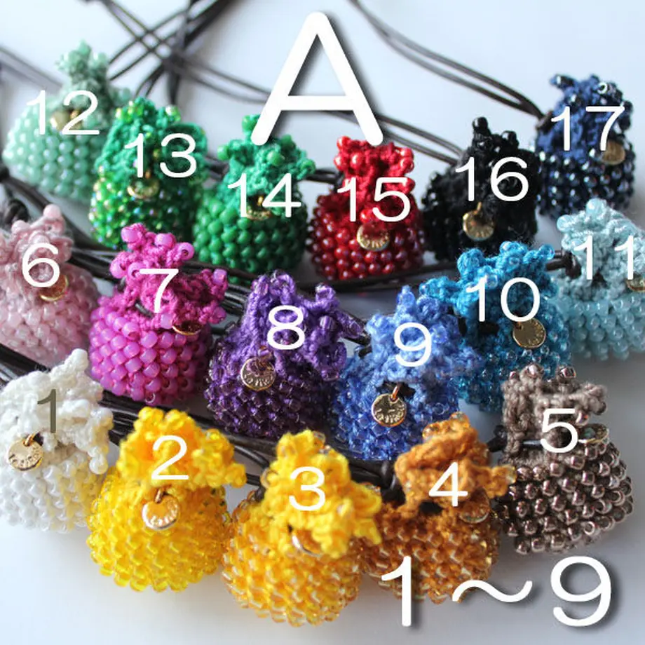 57b33091a458c0f0c8002382