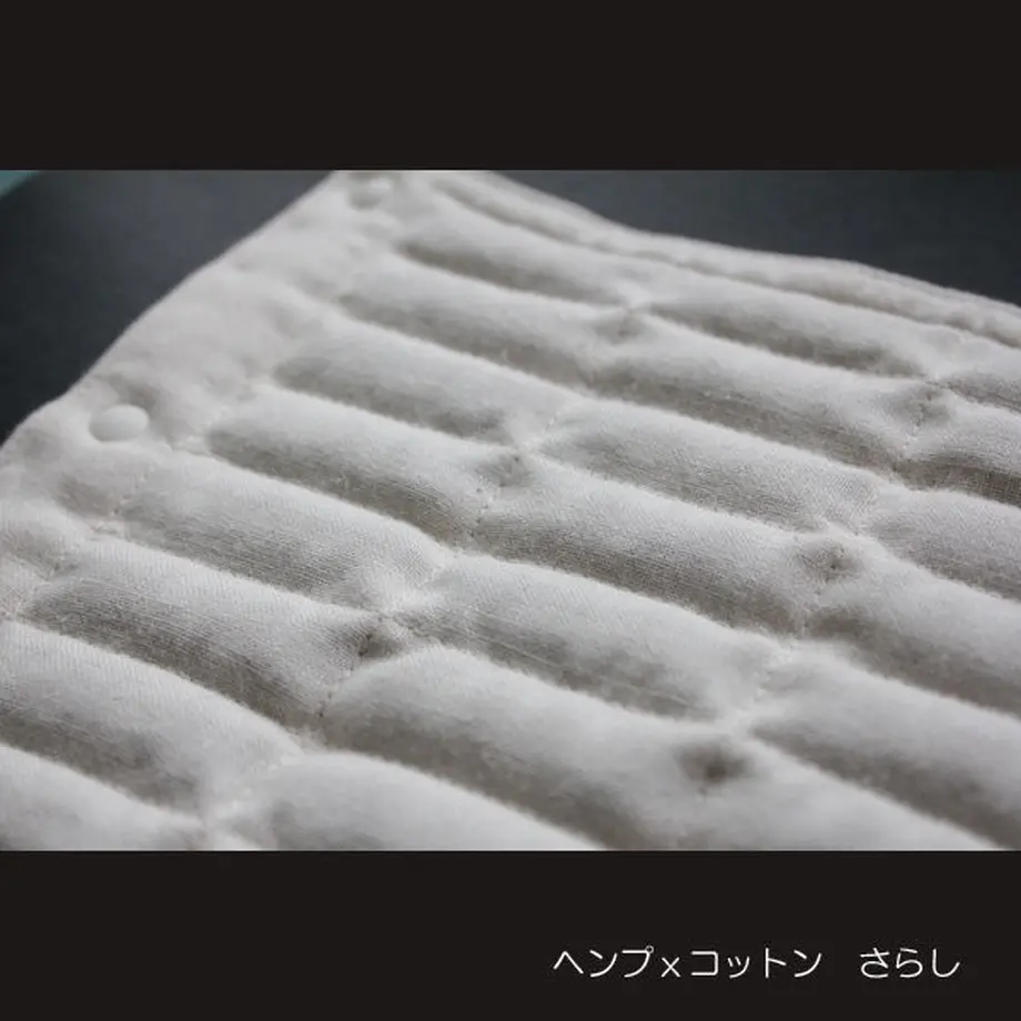 58a12881c3b8dfaba5013049