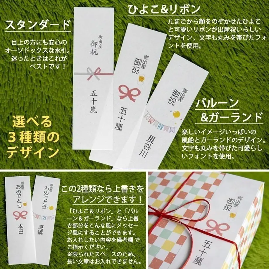 5c0cb2277cd36150fe28e317