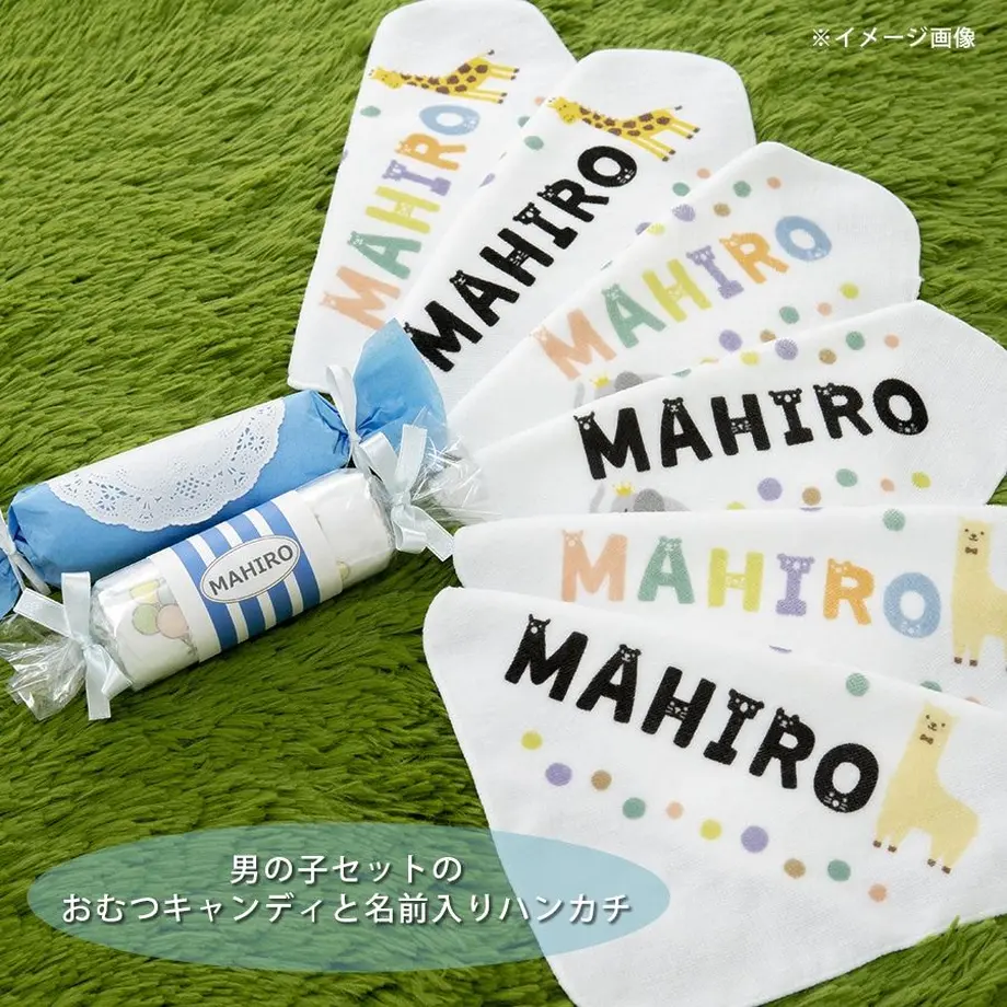 5bffc470c49cf33e191fc9d5