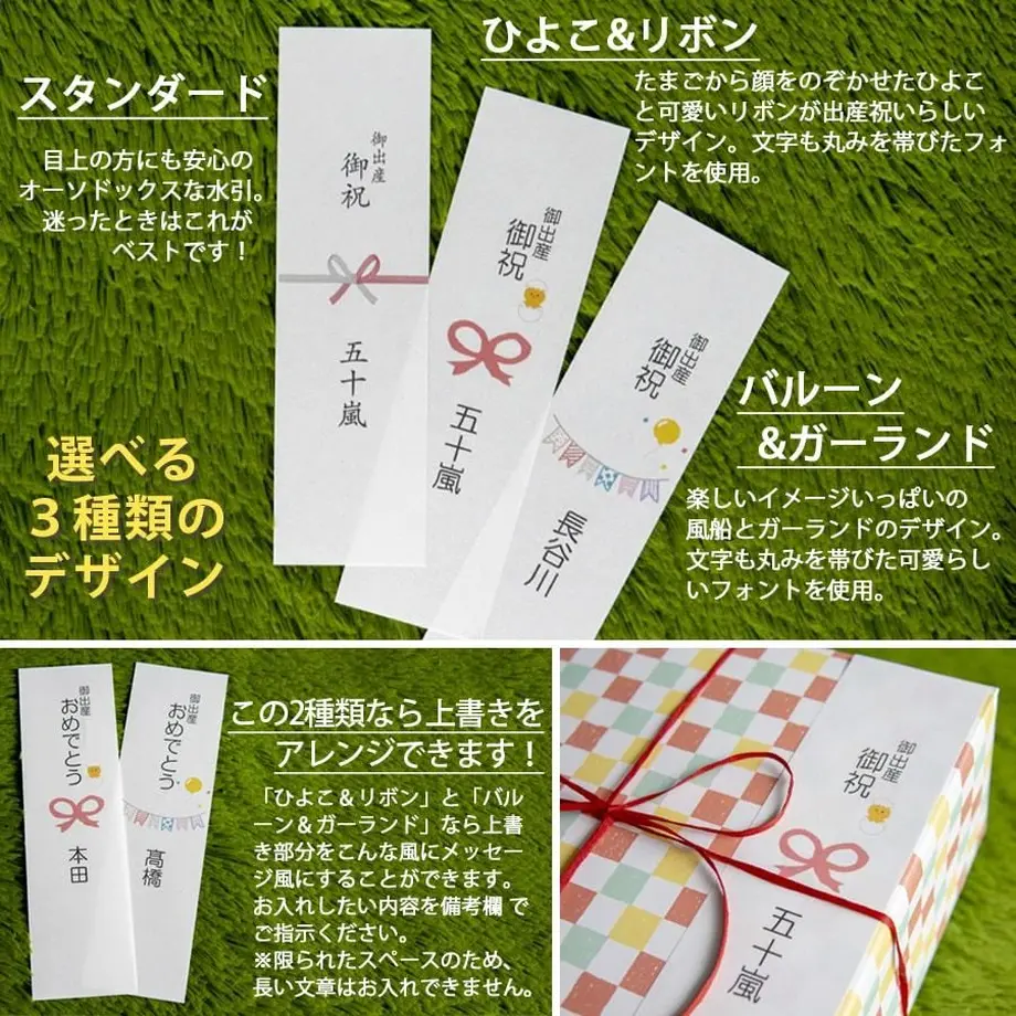 5b5944f950bbc319ab0002f2