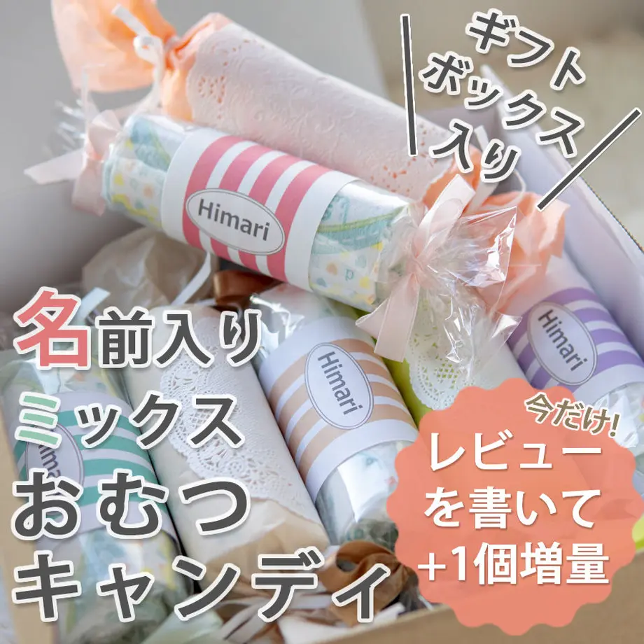 5bfbe7227cd3612a970000dc