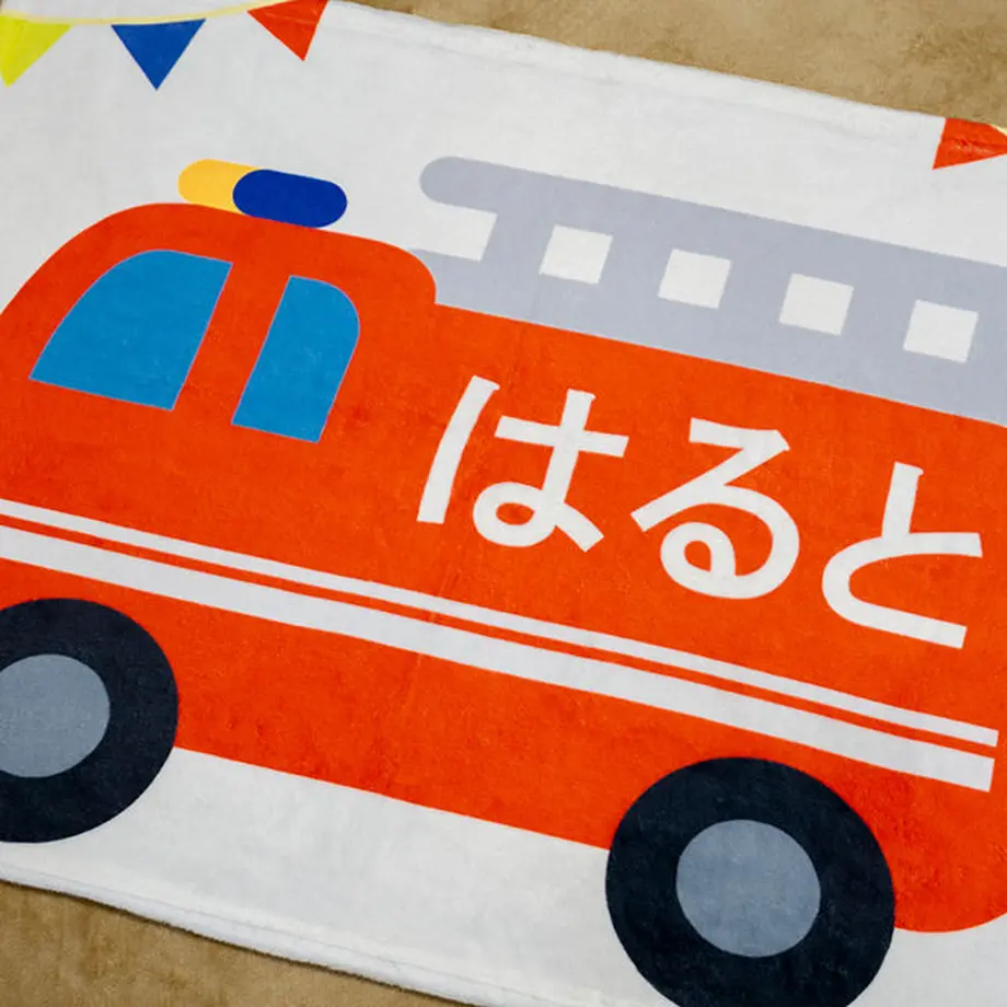 5b5ed36e5496ff2bc300003e