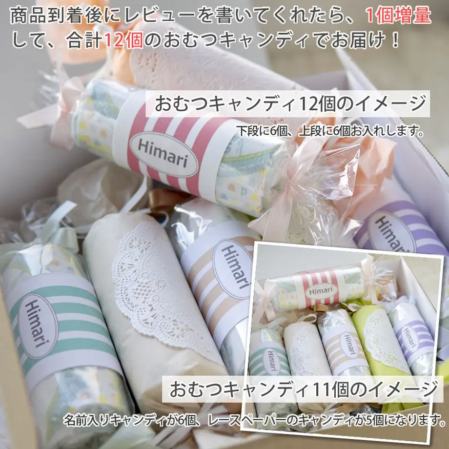 5bfbe7227cd3612a970000dc