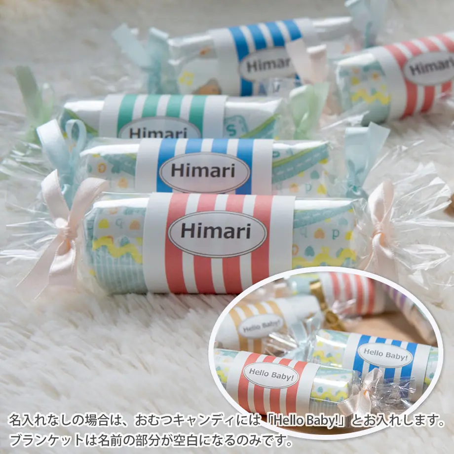 5c0798cf1444485a3821e5a4