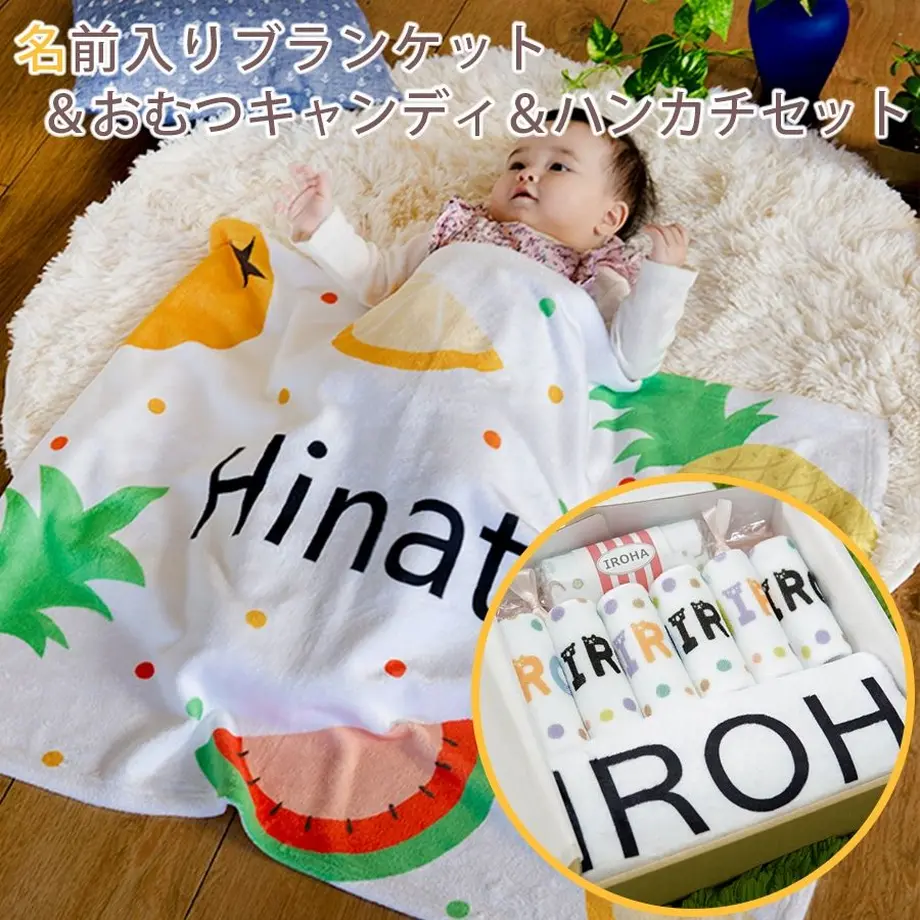 5cd20806a8945224f0b332e3