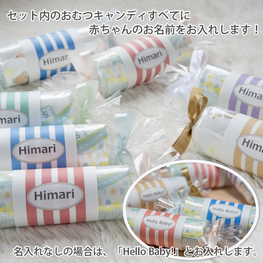 5c0cb2277cd36150fe28e317