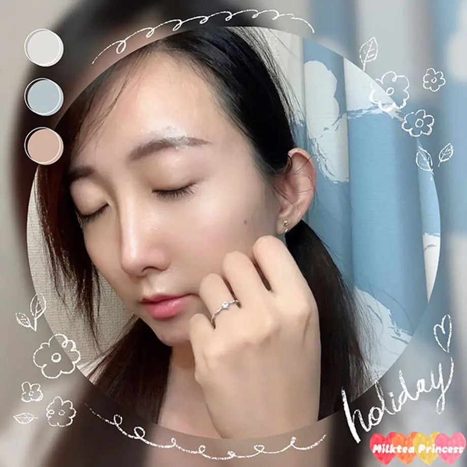 5f360a9f223ead4b558aecf4