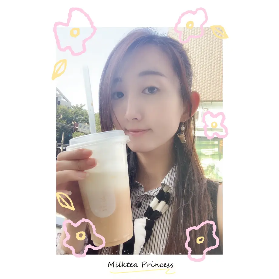 5d68d392d0f2560ade0fb41b
