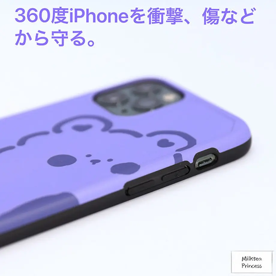 5ee19bb45157626730dd421e