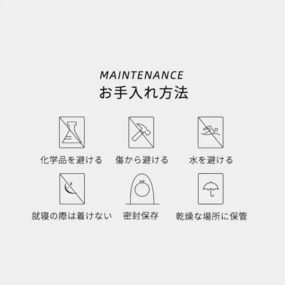 5ec2b2415157621eb0557078