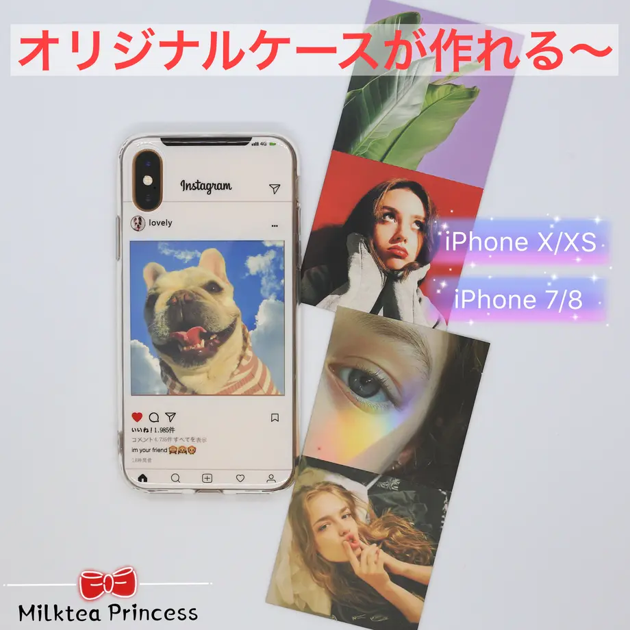 5d8512ff9658032c22efb709