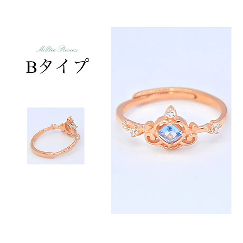 5eb8c8735157621acb80237f