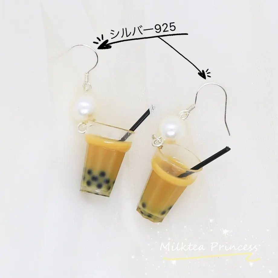 5d68d392d0f2560ade0fb41b