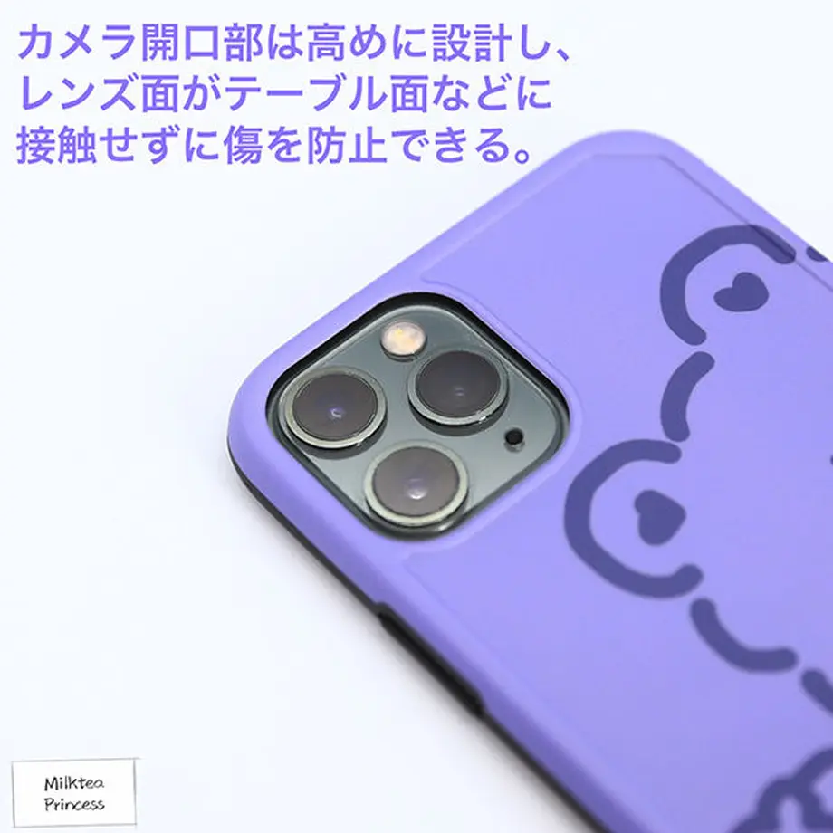 5ee19bb45157626730dd421e