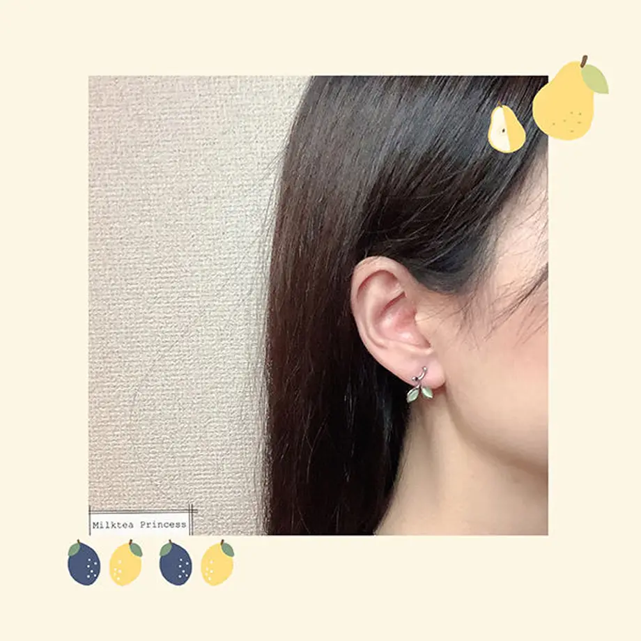 5ec2b64d55fa0351fa06e8fc